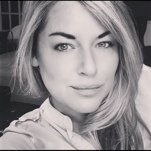 Meet your Posher, Chantal